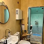 Biju Appartement *